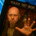 astromacguffin