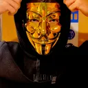fneas avatar