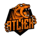 atliex