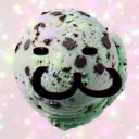 avatar KING OF KING OF KINGS