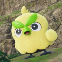 avatar Novetsu - Love ❤️ Browt Forever