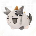 avatar Novetsu - in my wang bean era