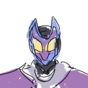 avatar Novetsu - Be The Two