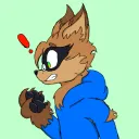 troloxthewolfcoon