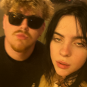 noek6194#2870's avatar