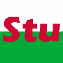 stutube