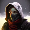 thefelwinter