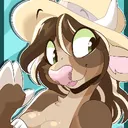 cappmooccino