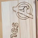 sebastianqwertz