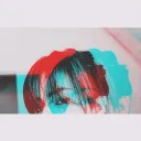 _kweeen