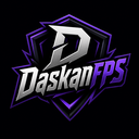 Daskanfps