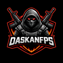 @DaskanFPS