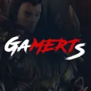 mertgames_