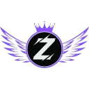 zereem