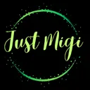 justmigi