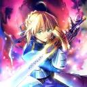 unloadedspark6