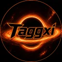 taggxi