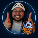 .pandito