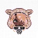 bambi_evil