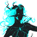 remchuck