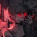__yuzuki__