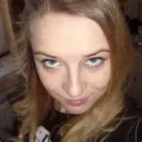 shinku_katsue_aka_shinkengadse