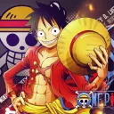 monkeydluffy479 avatar