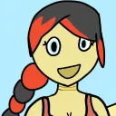 hunaka_diamante