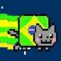 nyancatbroficial9518
