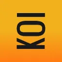 koihin