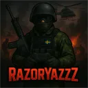 razoryazzz