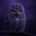 Aelfred's Avatar