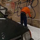 xxi4lr34dyffczh3dixx