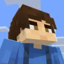 bricogeek