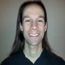 joeslack