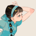 avatar The Hungriest Guatapillar