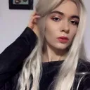 amberosia.