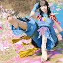 blueangel0761
