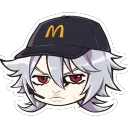 razormcdonald avatar