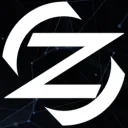 zeroexe999