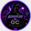 a22k1ck372