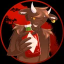 saucybeast