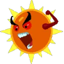 funinfusedgames