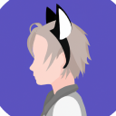Spin avatar