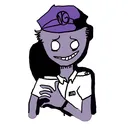 joelaster