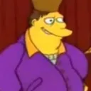 etpainy