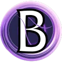 bazzy92