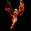 fellowintellectual avatar