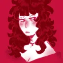 lunarlocke