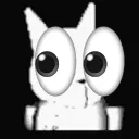 thatbigrabbit